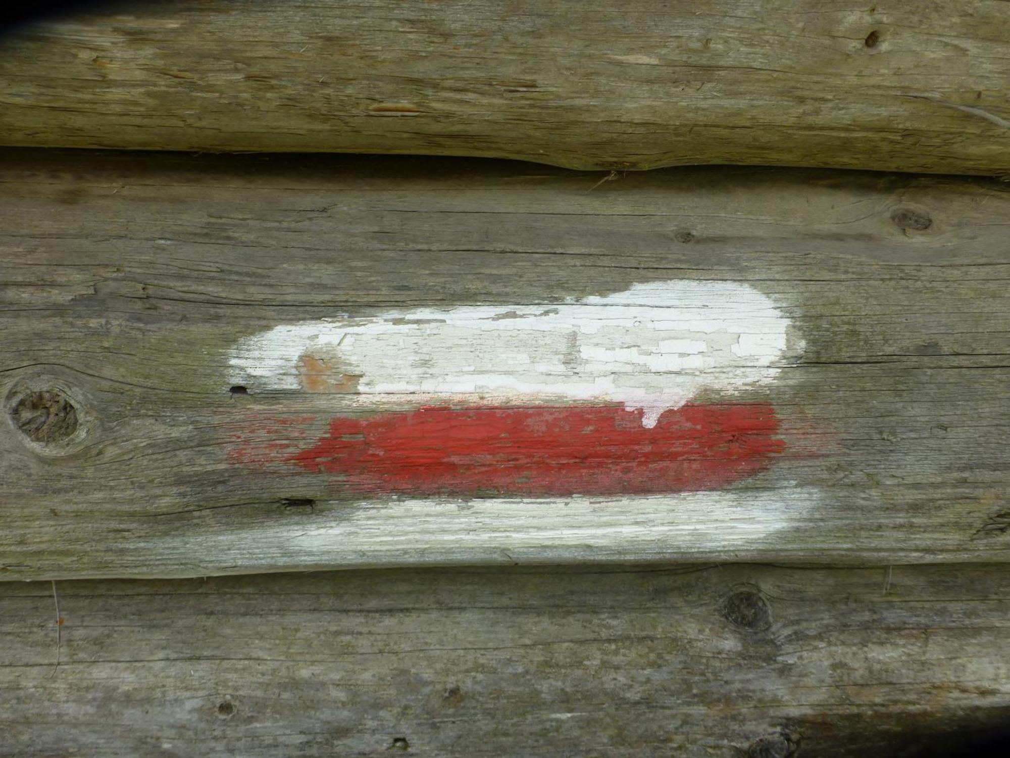 B&B,Bergheimat Oase Irschen Buitenkant foto