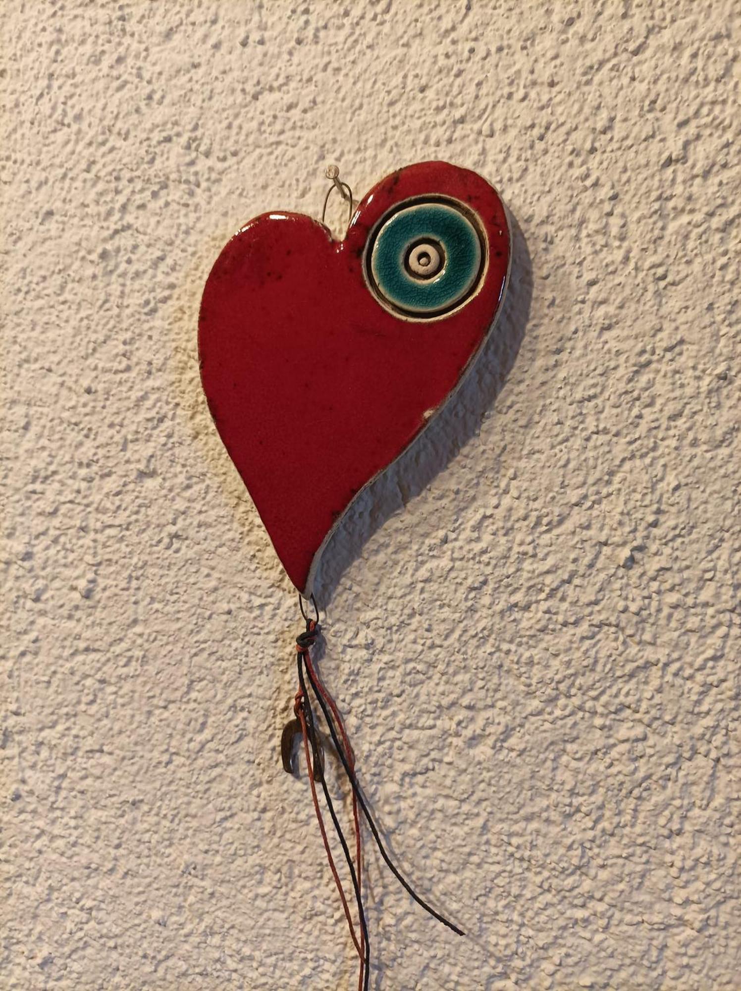 B&B,Bergheimat Oase Irschen Buitenkant foto